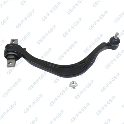 GSP S060615 Číslo výrobce: GSU060615. EAN: 6941221906044.