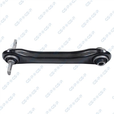 GSP S060618 Číslo výrobce: GSU060618. EAN: 6928536153387.