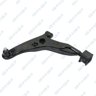 GSP S060619 Číslo výrobce: GSU060619. EAN: 6928536150829.