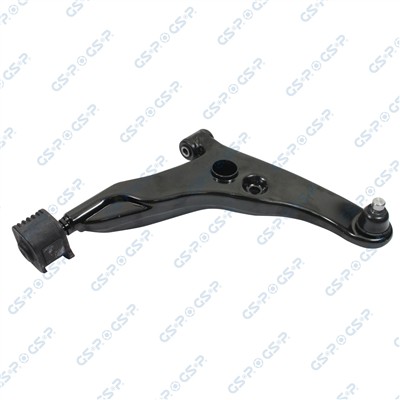 GSP S060620 Číslo výrobce: GSU060620. EAN: 6941221904682.