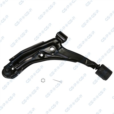 GSP S060628 Číslo výrobce: GSU060628. EAN: 6928536126565.