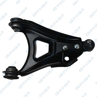 GSP S060645 Číslo výrobce: GSU060645. EAN: 6928536166202.