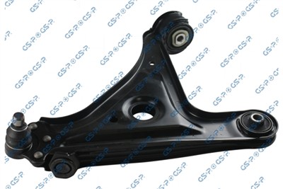 GSP S060657 Číslo výrobce: GSU060657. EAN: 6970899143598.