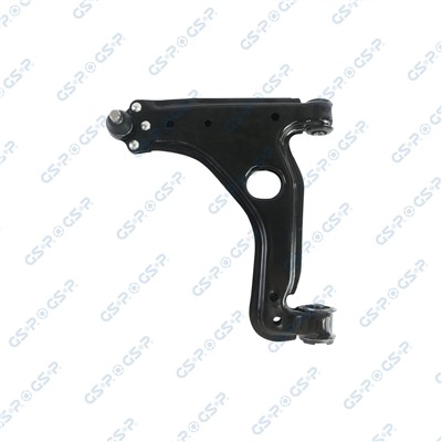 GSP S060664 Číslo výrobce: GSU060664. EAN: 6928536166103.