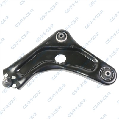 GSP S060673 Číslo výrobce: GSU060673. EAN: 6928536166080.