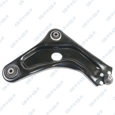 GSP S060674 Číslo výrobce: GSU060674. EAN: 6928536166073.