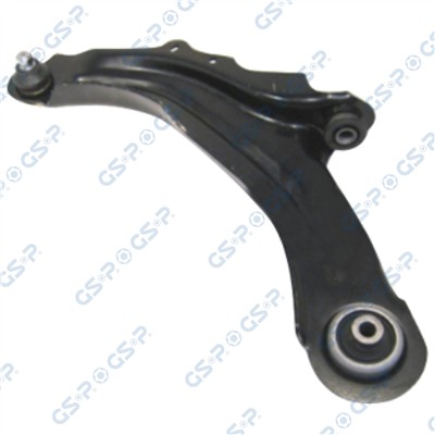 GSP S060688 Číslo výrobce: GSU060688. EAN: 6928536166066.