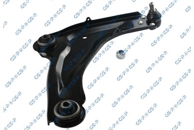 GSP S060692 Číslo výrobce: GSU060692. EAN: 6928536166028.