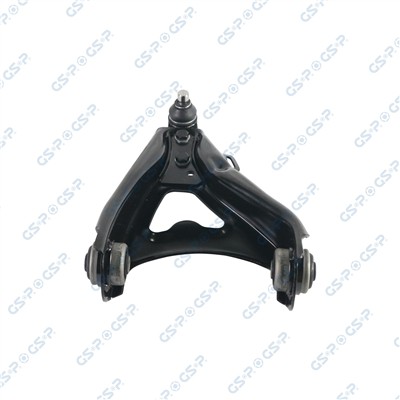 GSP S060702 Číslo výrobce: GSU060702. EAN: 6928536153486.