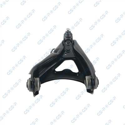 GSP S060703 Číslo výrobce: GSU060703. EAN: 6928536153479.