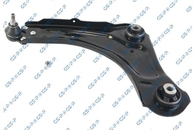 GSP S060709 Číslo výrobce: GSU060709. EAN: 6928536165991.