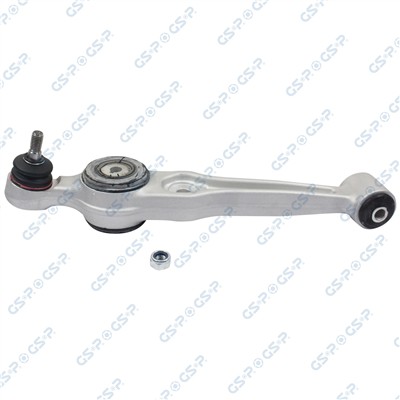 GSP S060711 Číslo výrobce: GSU060711. EAN: 6941221905672.