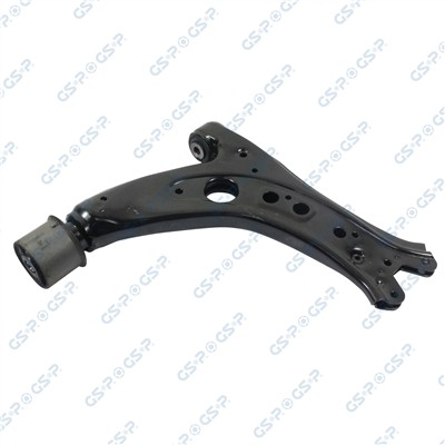 GSP S060716 Číslo výrobce: GSU060716. EAN: 6920780812898.