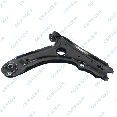 GSP S060719 Číslo výrobce: GSU060719. EAN: 6920780818135.