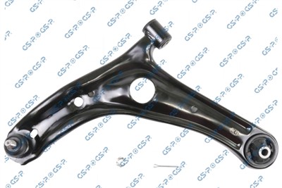 GSP S060730 Číslo výrobce: GSU060730. EAN: 6928536153264.