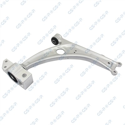 GSP S060762 Číslo výrobce: GSU060762. EAN: 6920780816353.