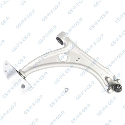 GSP S060762A Číslo výrobce: GSU060762A. EAN: 6941596112965.