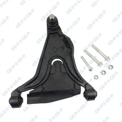 GSP S060772 Číslo výrobce: GSU060772. EAN: 6928536165946.