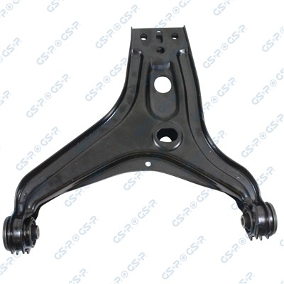 GSP S060781 Číslo výrobce: GSU060781. EAN: 6928536165939.