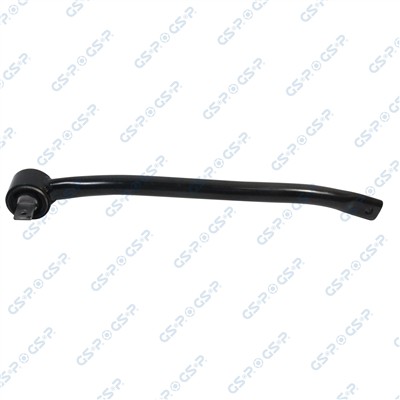 GSP S060795 Číslo výrobce: GSU060795. EAN: 6941221908338.