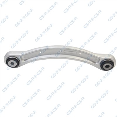 GSP S060808 Číslo výrobce: GSU060808. EAN: 6920780812768.