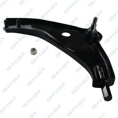 GSP S060810 Číslo výrobce: GSU060810. EAN: 6941436367548.