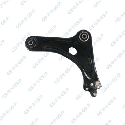 GSP S060819 Číslo výrobce: GSU060819. EAN: 6928536165908.