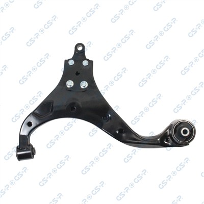 GSP S060835 Číslo výrobce: GSU060835. EAN: 6928536156623.