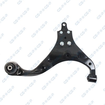 GSP S060836 Číslo výrobce: GSU060836. EAN: 6928536156616.