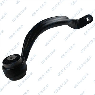 GSP S060848 Číslo výrobce: GSU060848. EAN: 6941436367562.