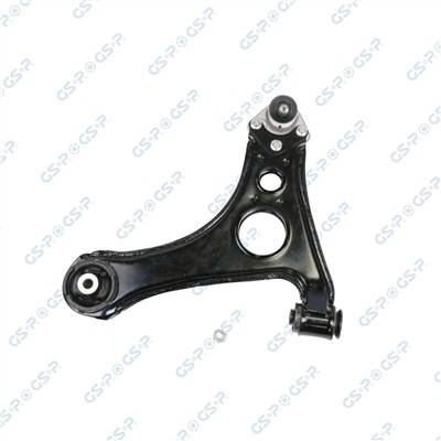 GSP S060851 Číslo výrobce: GSU060851. EAN: 6920780812744.