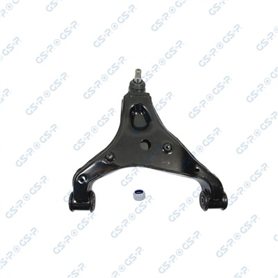 GSP S060855 Číslo výrobce: GSU060855. EAN: 6928536165878.