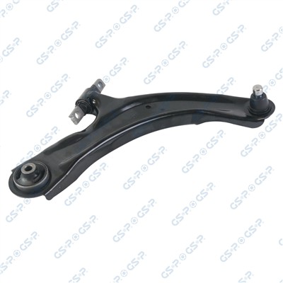 GSP S060865 Číslo výrobce: GSU060865. EAN: 6928536165830.