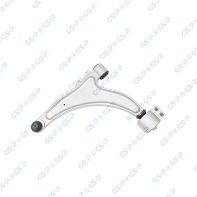 GSP S060871 Číslo výrobce: GSU060871. EAN: 6920780817565.