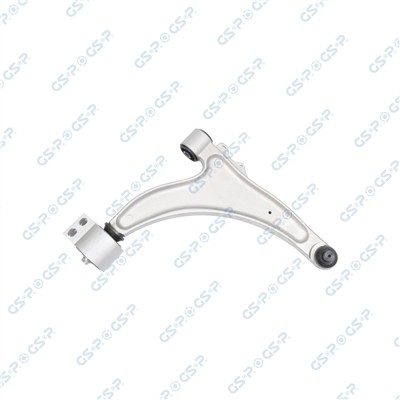 GSP S060872 Číslo výrobce: GSU060872. EAN: 6920780817572.