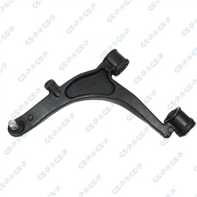 GSP S060873 Číslo výrobce: GSU060873. EAN: 6928536111691.