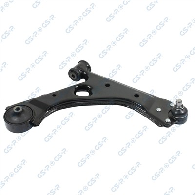 GSP S060875 Číslo výrobce: GSU060875. EAN: 6928536165809.