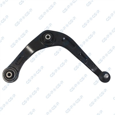 GSP S060880 Číslo výrobce: GSU060880. EAN: 6928536157743.