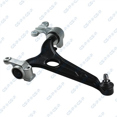 GSP S060885 Číslo výrobce: GSU060885. EAN: 6941436397248.