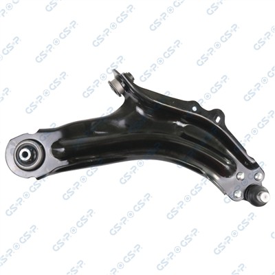 GSP S060893 Číslo výrobce: GSU060893. EAN: 6941436355194.