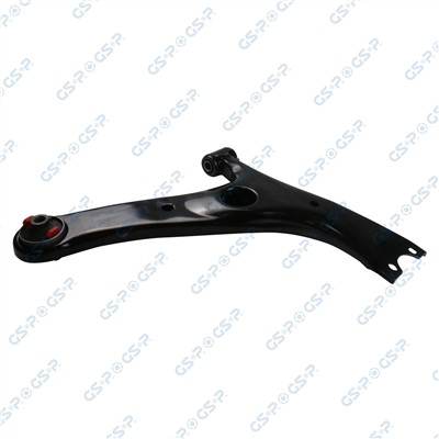 GSP S060916 Číslo výrobce: GSU060916. EAN: 6941221904651.