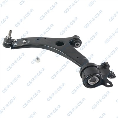 GSP S060921 Číslo výrobce: GSU060921. EAN: 6920780812720.