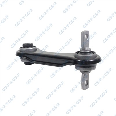 GSP S060954 Číslo výrobce: GSU060954. EAN: 6928536153370.