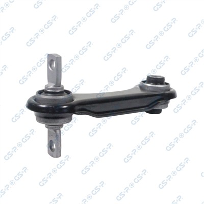 GSP S060955 Číslo výrobce: GSU060955. EAN: 6928536153363.