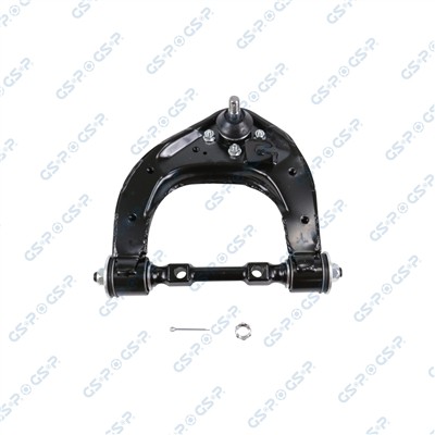 GSP S060956 Číslo výrobce: GSU060956. EAN: 6920780812645.