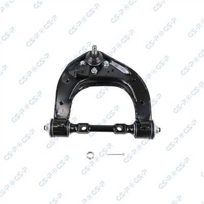 GSP S060957 Číslo výrobce: GSU060957. EAN: 6920780812638.