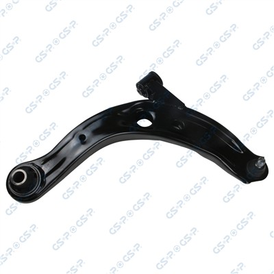 GSP S060964 Číslo výrobce: GSU060964. EAN: 6941221904941.