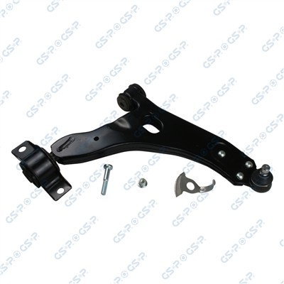 GSP S060985 Číslo výrobce: GSU060985. EAN: 6941221904767.