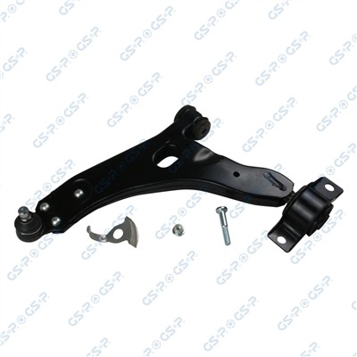 GSP S060986 Číslo výrobce: GSU060986. EAN: 6928536103979.