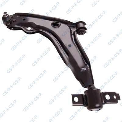 GSP S061005 Číslo výrobce: GSU061005. EAN: 6941436349834.